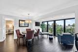 4290 Deste Court - Photo 4