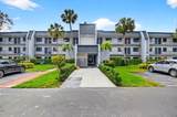 4290 Deste Court - Photo 42