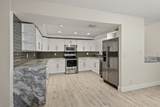 22904 Ironwedge Drive - Photo 2