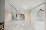 2480 Presidential Way - Photo 10