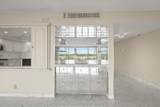 2480 Presidential Way - Photo 11