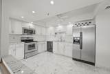 2480 Presidential Way - Photo 12