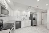 2480 Presidential Way - Photo 13