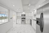 2480 Presidential Way - Photo 14