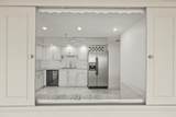 2480 Presidential Way - Photo 15