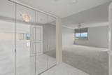 2480 Presidential Way - Photo 16
