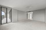 2480 Presidential Way - Photo 17