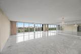 2480 Presidential Way - Photo 3