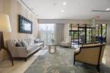 2480 Presidential Way - Photo 35