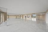 2480 Presidential Way - Photo 4