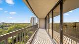2480 Presidential Way - Photo 5