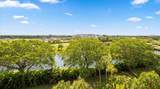 2480 Presidential Way - Photo 6