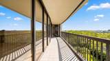 2480 Presidential Way - Photo 7