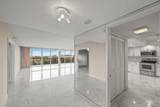 2480 Presidential Way - Photo 8