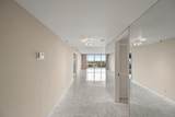 2480 Presidential Way - Photo 9