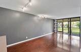 7675 79th Avenue - Photo 10