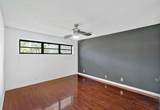 7675 79th Avenue - Photo 11