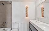 7675 79th Avenue - Photo 13