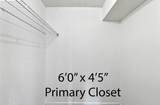 7675 79th Avenue - Photo 14