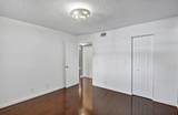 7675 79th Avenue - Photo 15