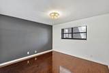 7675 79th Avenue - Photo 16