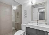 7675 79th Avenue - Photo 17