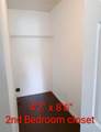 7675 79th Avenue - Photo 18