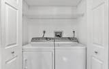 7675 79th Avenue - Photo 19