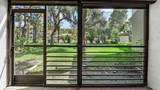 7675 79th Avenue - Photo 20