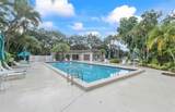 7675 79th Avenue - Photo 21