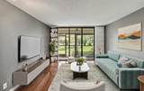 7675 79th Avenue - Photo 8