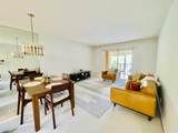 257 Cypress Road - Photo 2
