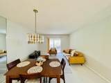 257 Cypress Road - Photo 3