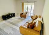 257 Cypress Road - Photo 4