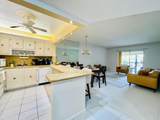 257 Cypress Road - Photo 5