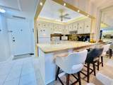 257 Cypress Road - Photo 6
