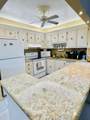 257 Cypress Road - Photo 7