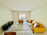 257 Cypress Road - Photo 8