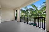 5316 Sagan Lane - Photo 10