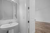 5316 Sagan Lane - Photo 11