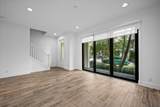 5316 Sagan Lane - Photo 13