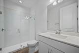 5316 Sagan Lane - Photo 15