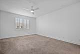 5316 Sagan Lane - Photo 16