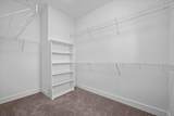 5316 Sagan Lane - Photo 18