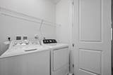 5316 Sagan Lane - Photo 21