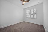 5316 Sagan Lane - Photo 22