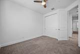 5316 Sagan Lane - Photo 25