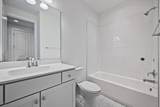 5316 Sagan Lane - Photo 26