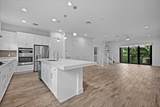 5316 Sagan Lane - Photo 4