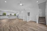 5316 Sagan Lane - Photo 8